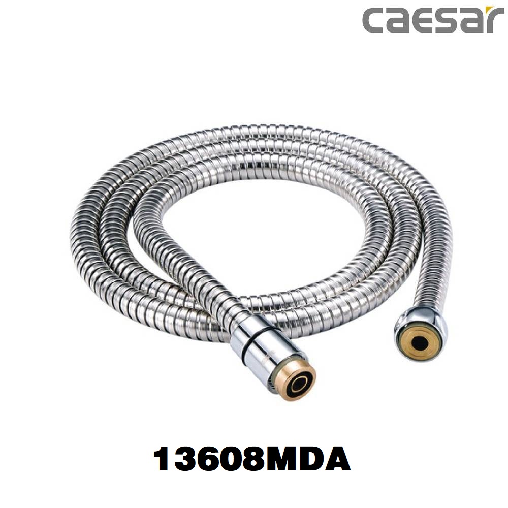 day-sen-tam-caesar-13608mda