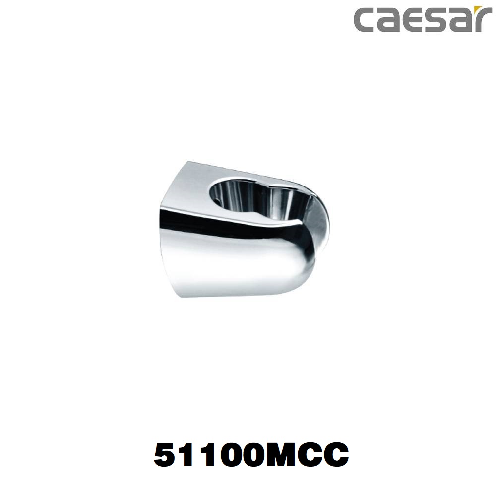 bat-do-sen-tam-caesar-51100mcc