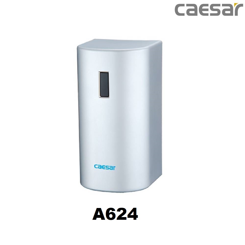 van-xa-tieu-cam-ung-caesar-a624
