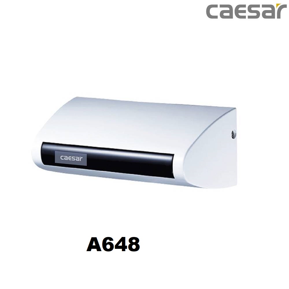 van-xa-tieu-cam-ung-caesar-a648