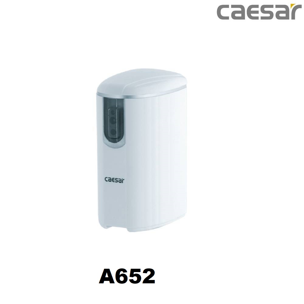 van-xa-tieu-cam-ung-caesar-a652dc