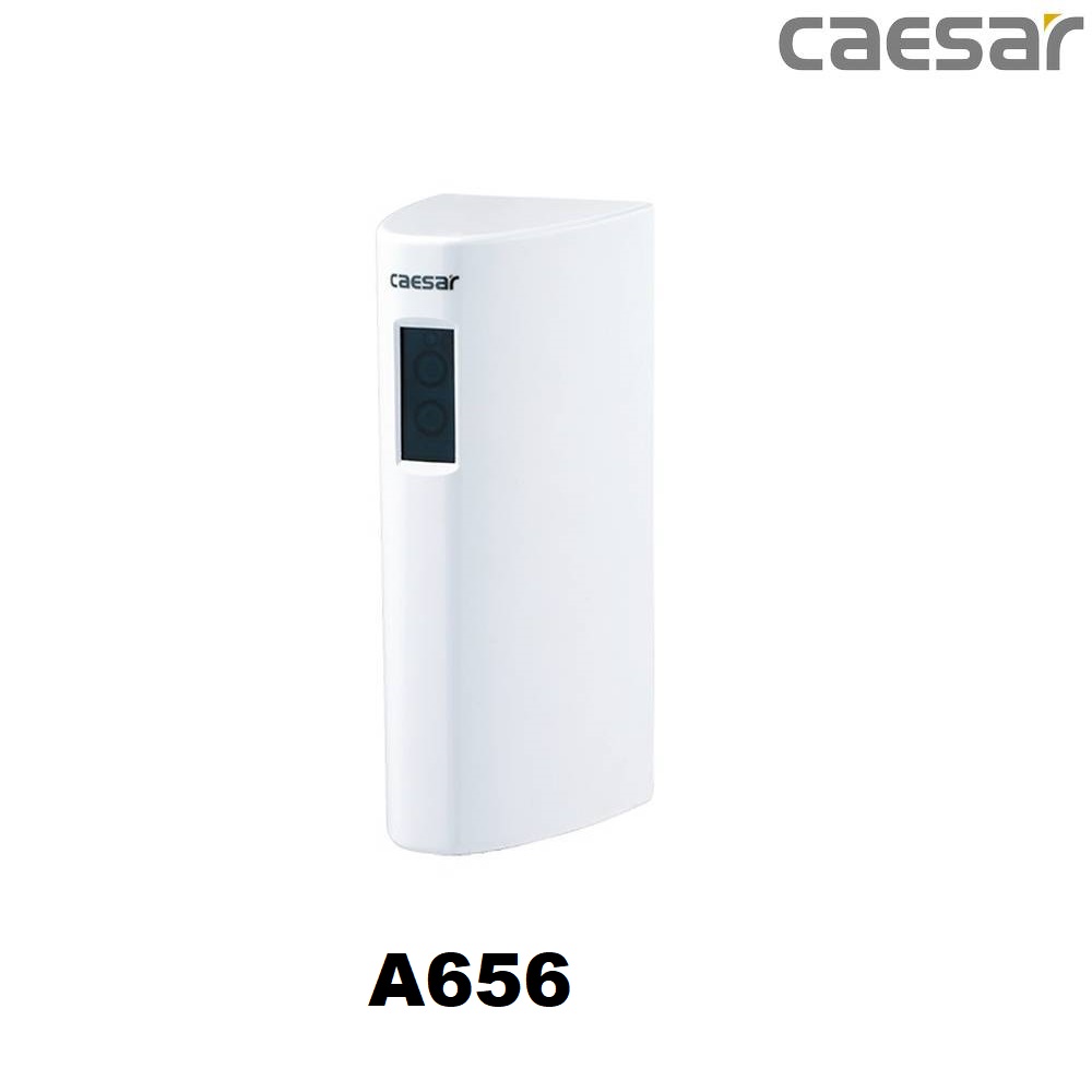 van-xa-tieu-cam-ung-caesar-a656