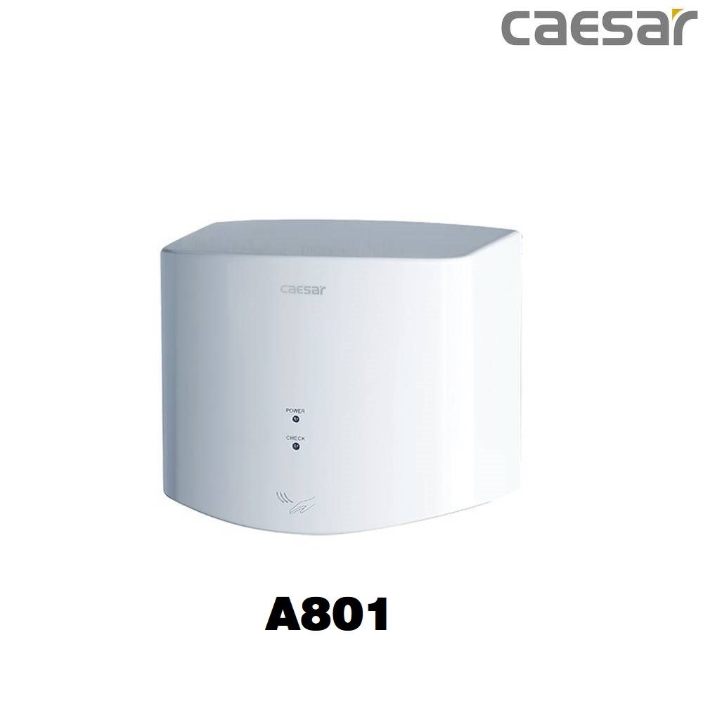 may-say-tay-caesar-a801