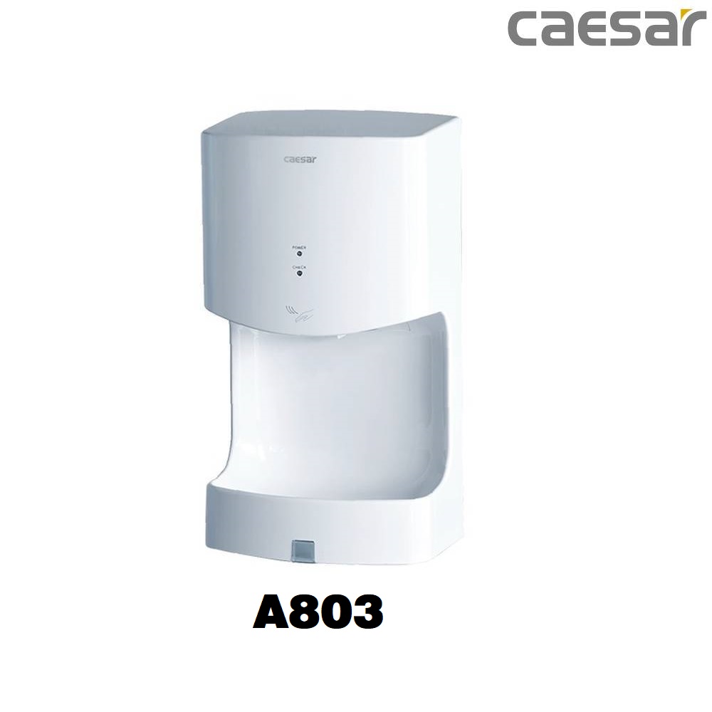 may-say-tay-caesar-a803