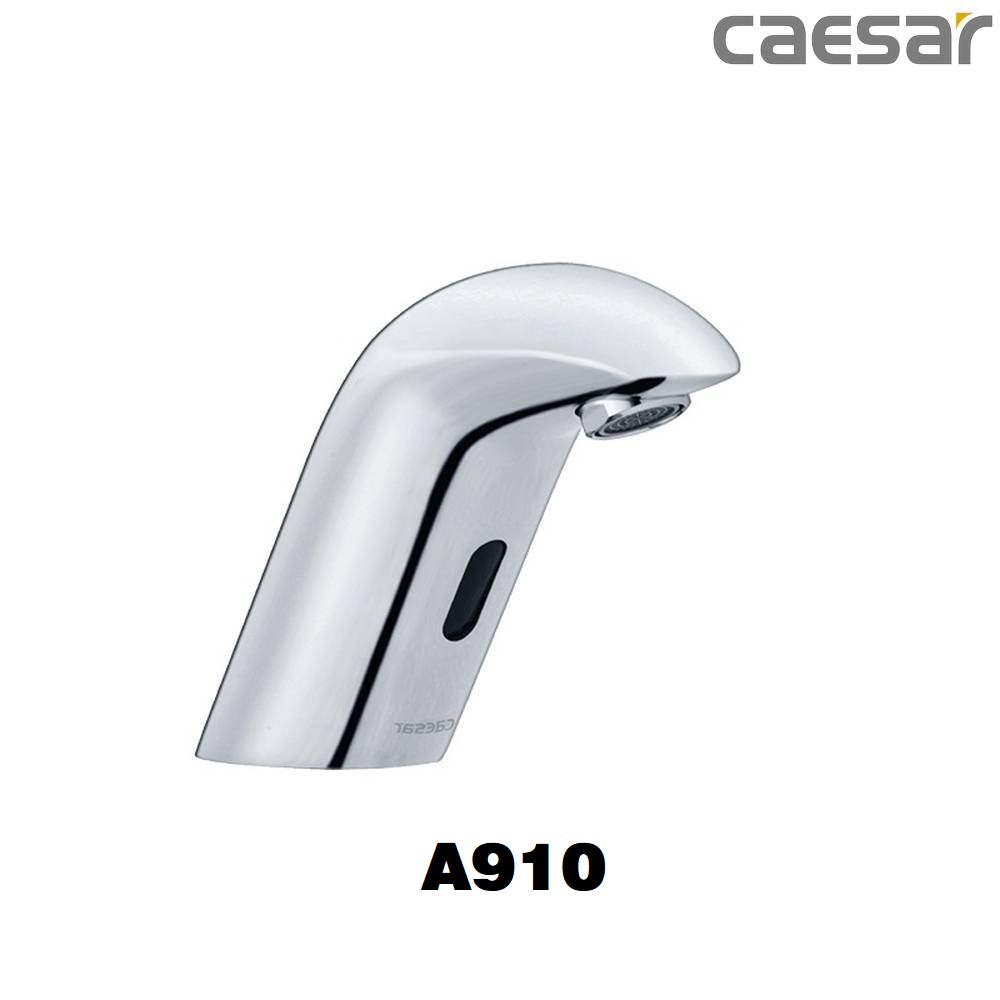 voi-lavabo-cam-ung-caesar-a910