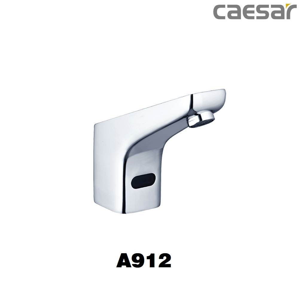 voi-lavabo-cam-ung-caesar-a912