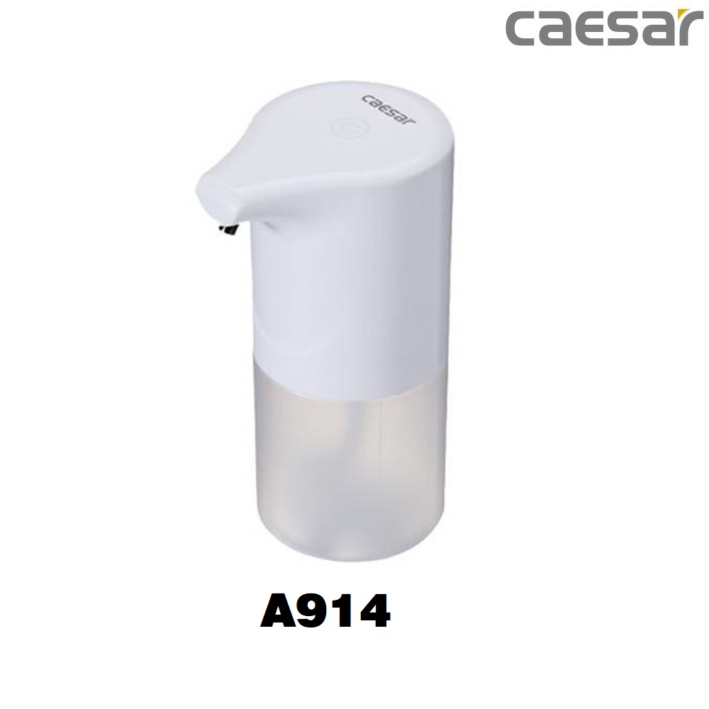 binh-xit-rua-con-caesar-a914