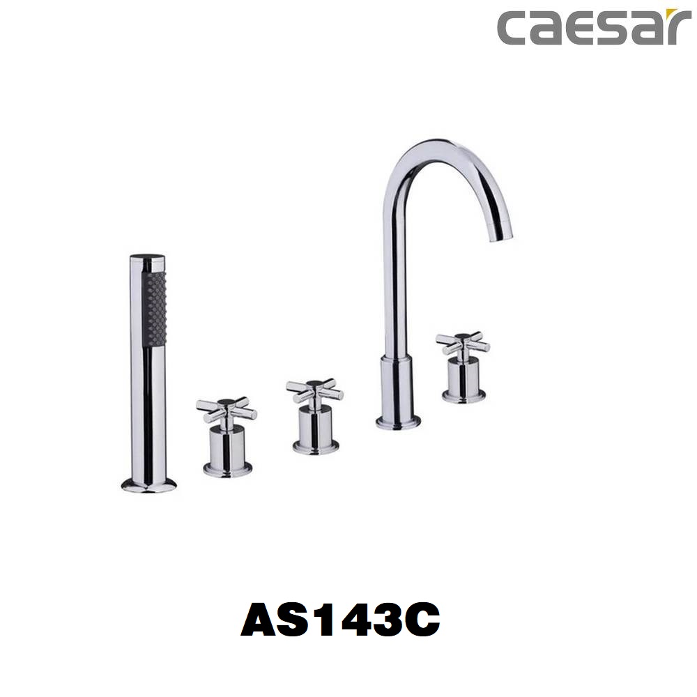 voi-sen-bon-tam-caesar-as143c