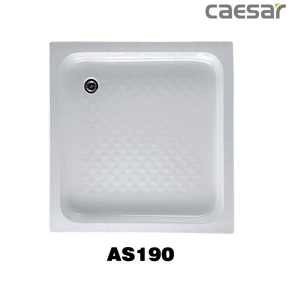 chan-de-khay-tam-dung-caesar-as190