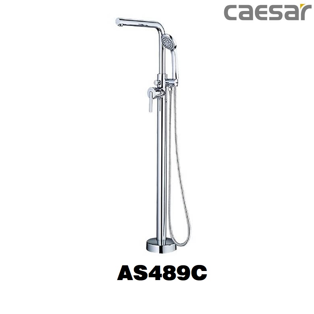 sen-cay-bon-tam-dat-san-caesar-as489c