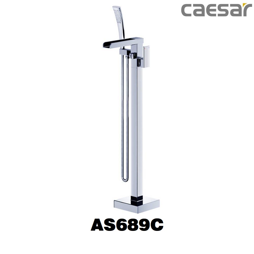 sen-cay-bon-tam-dat-san-caesar-as689c