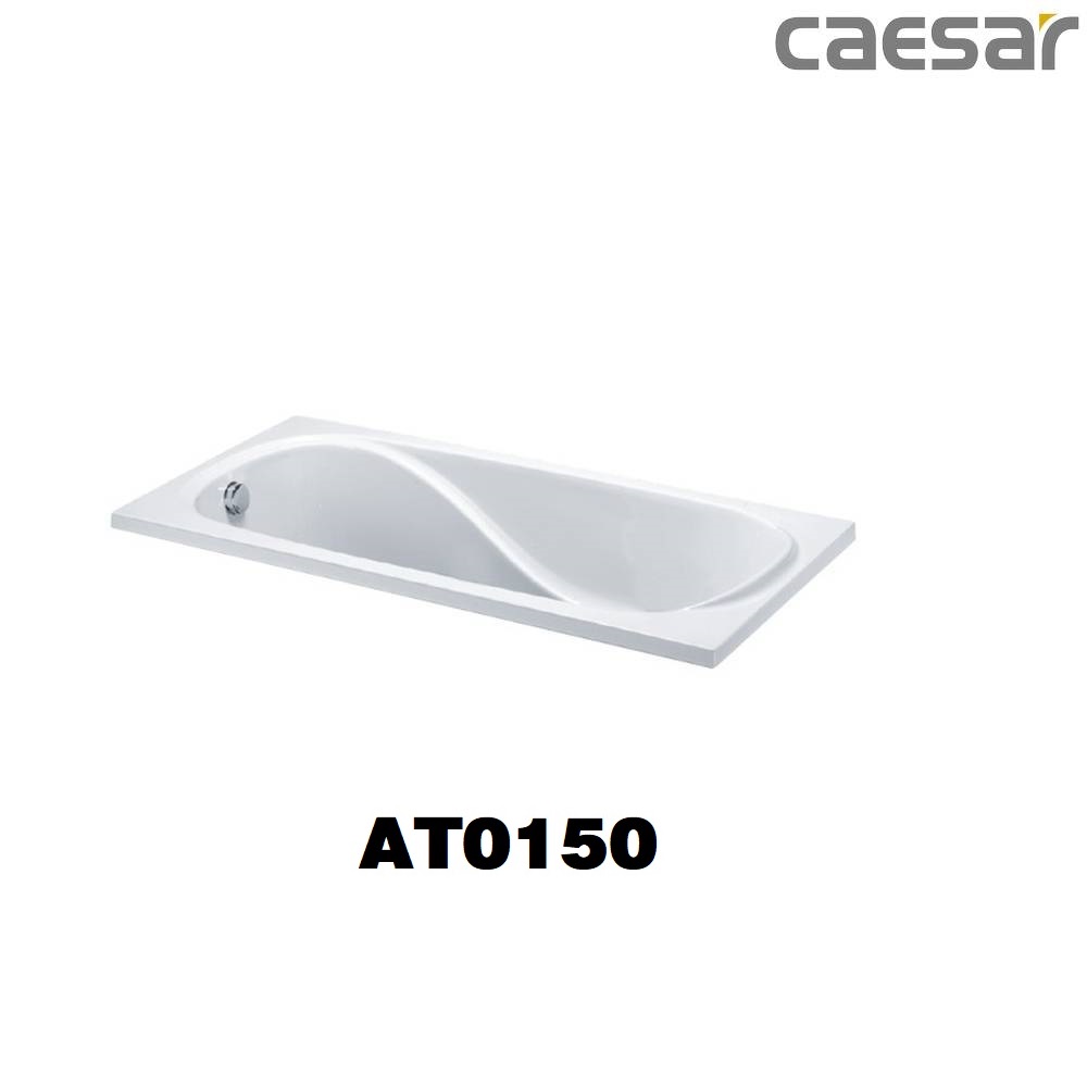 bon-tam-xay-khong-chan-yem-caesar-at0150