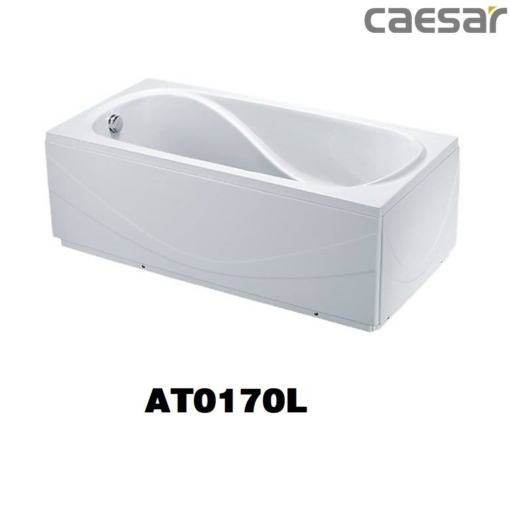 bon-tam-chan-yem-caesar-at0170l