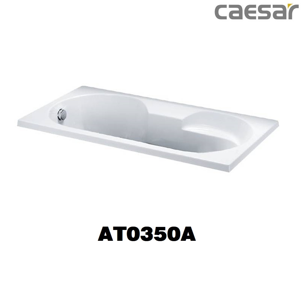 bon-tam-xay-khong-chan-yem-caesar-at0350a