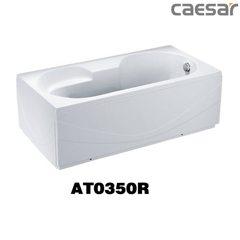 bon-tam-chan-yem-caesar-at0350r