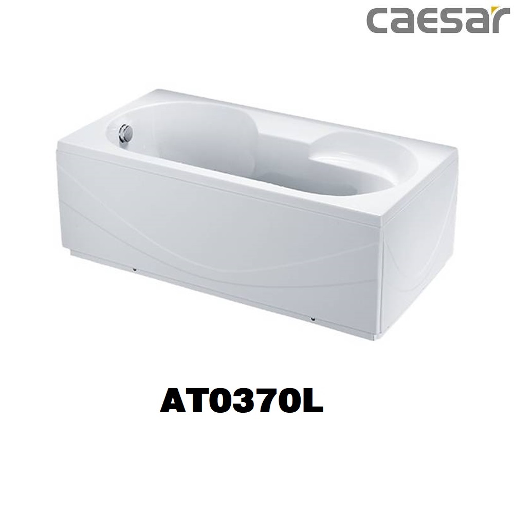 bon-tam-chan-yem-caesar-at0370l