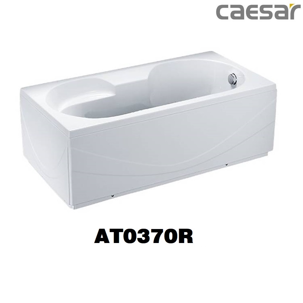 bon-tam-chan-yem-caesar-at0370r