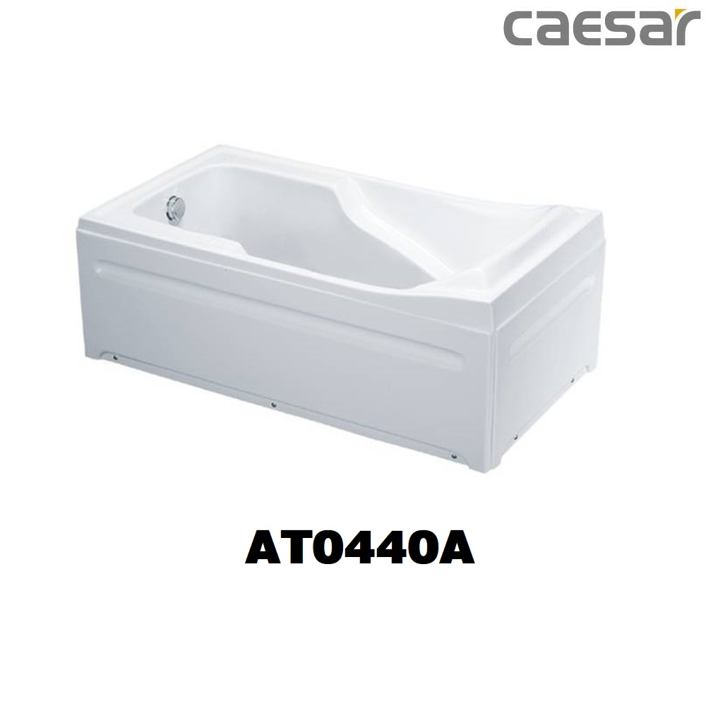 bon-tam-chan-yem-caesar-at0440l