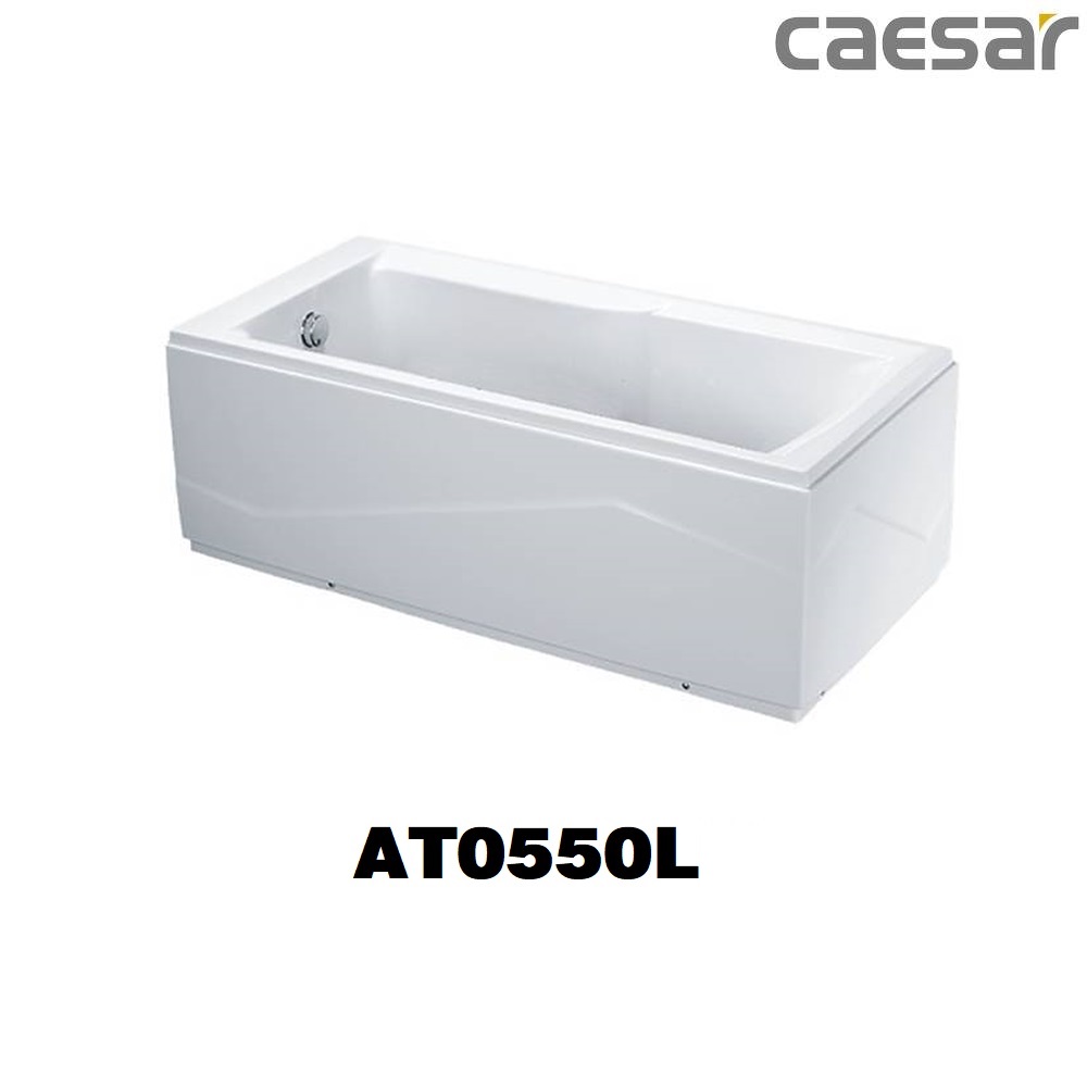 bon-tam-chan-yem-caesar-at0550l