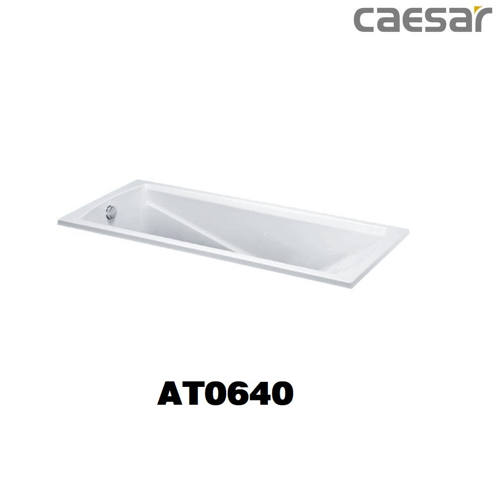 bon-tam-xay-khong-chan-yem-caesar-at0640