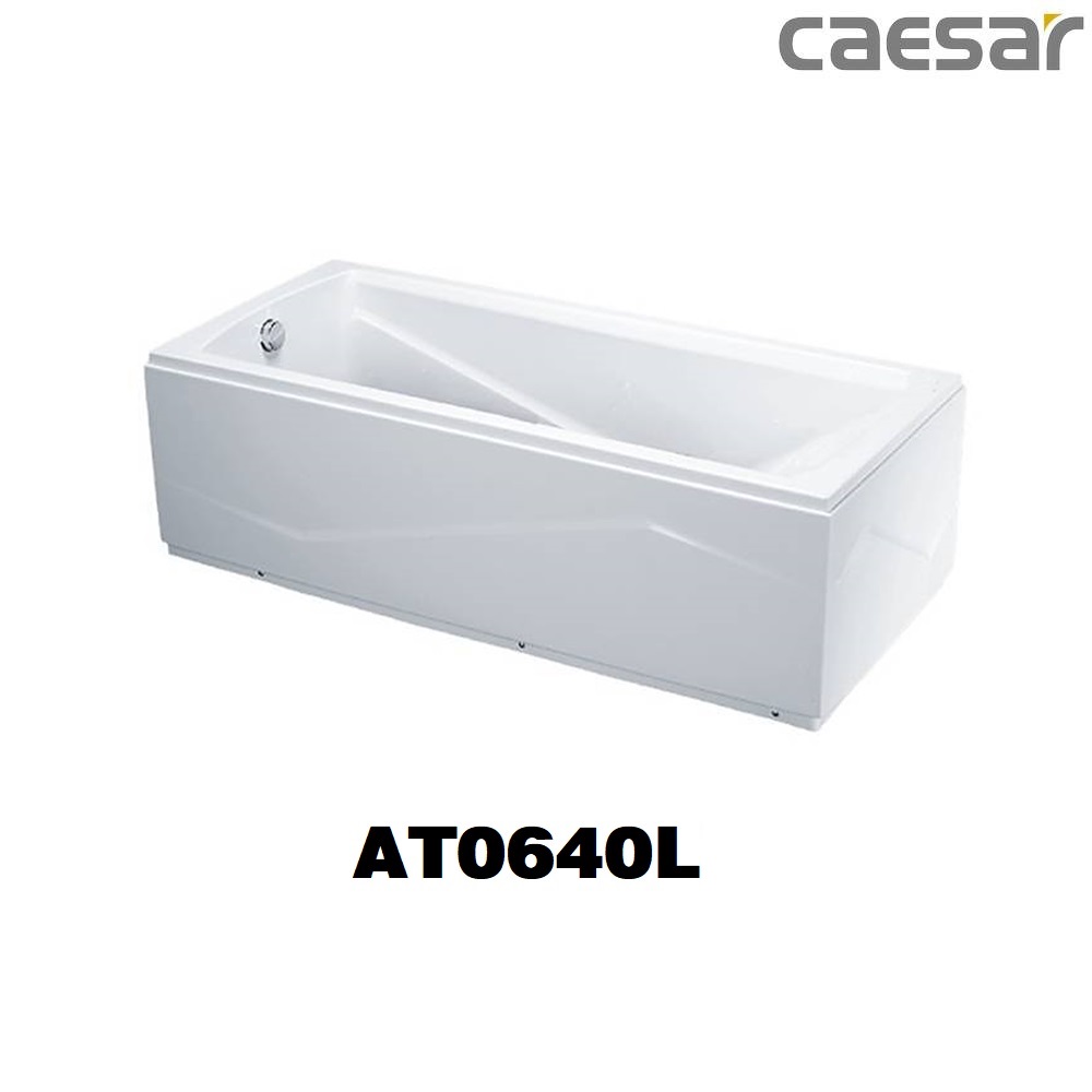 bon-tam-chan-yem-caesar-at0640l