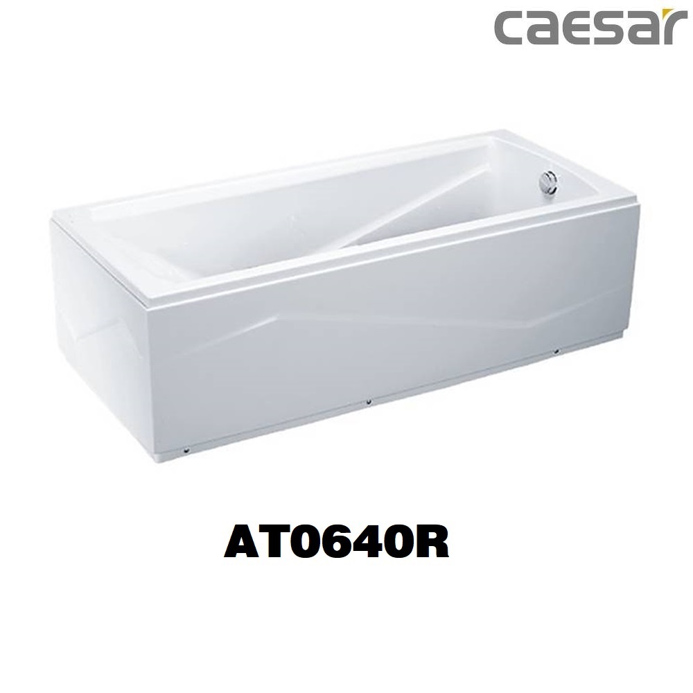 bon-tam-chan-yem-caesar-at0640r