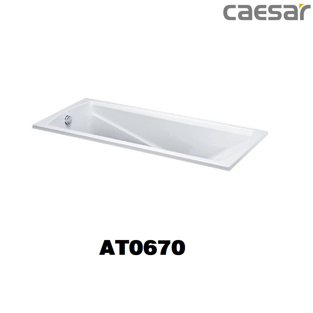 bon-tam-xay-khong-chan-yem-caesar-at0670