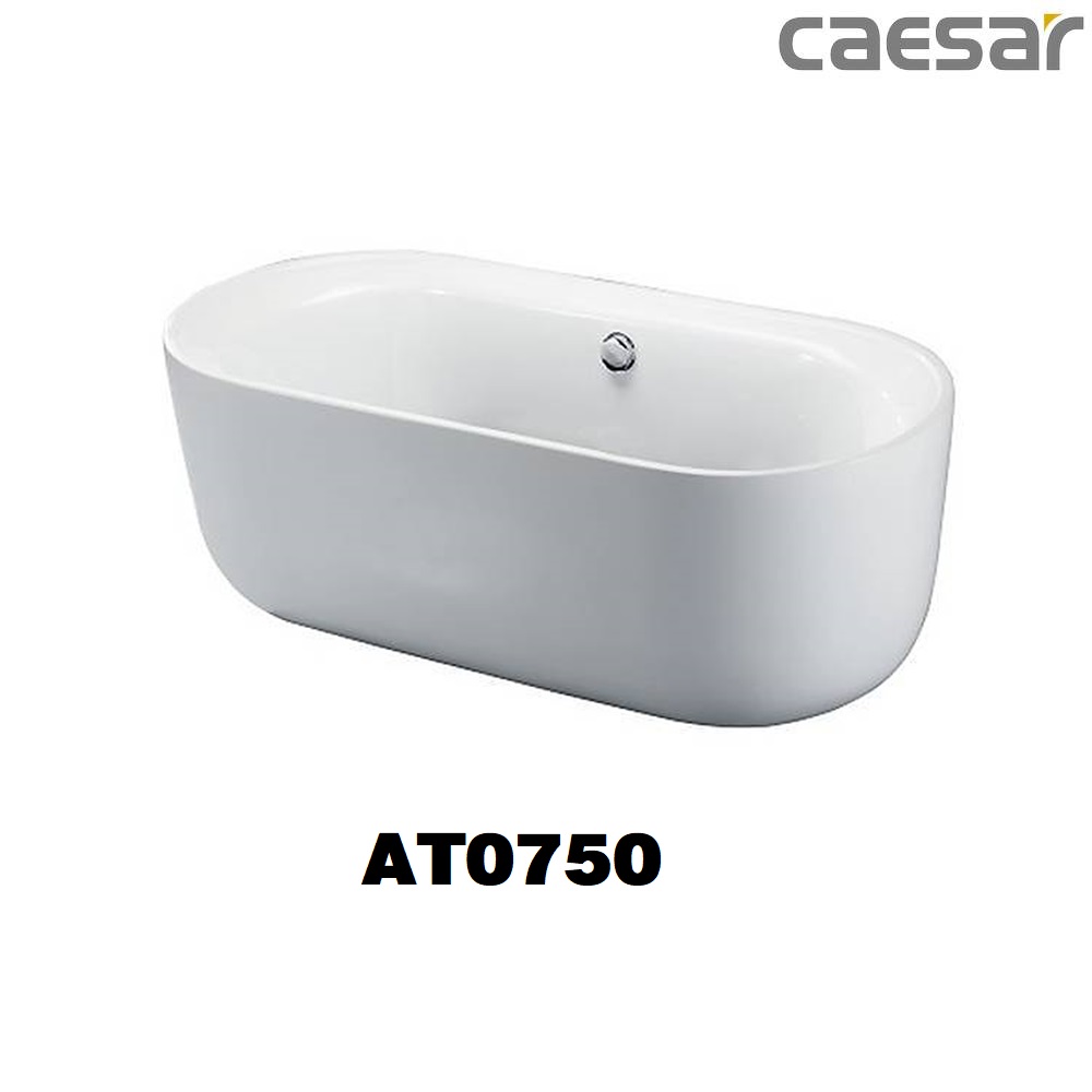 bon-tam-dat-san-caesar-at0750