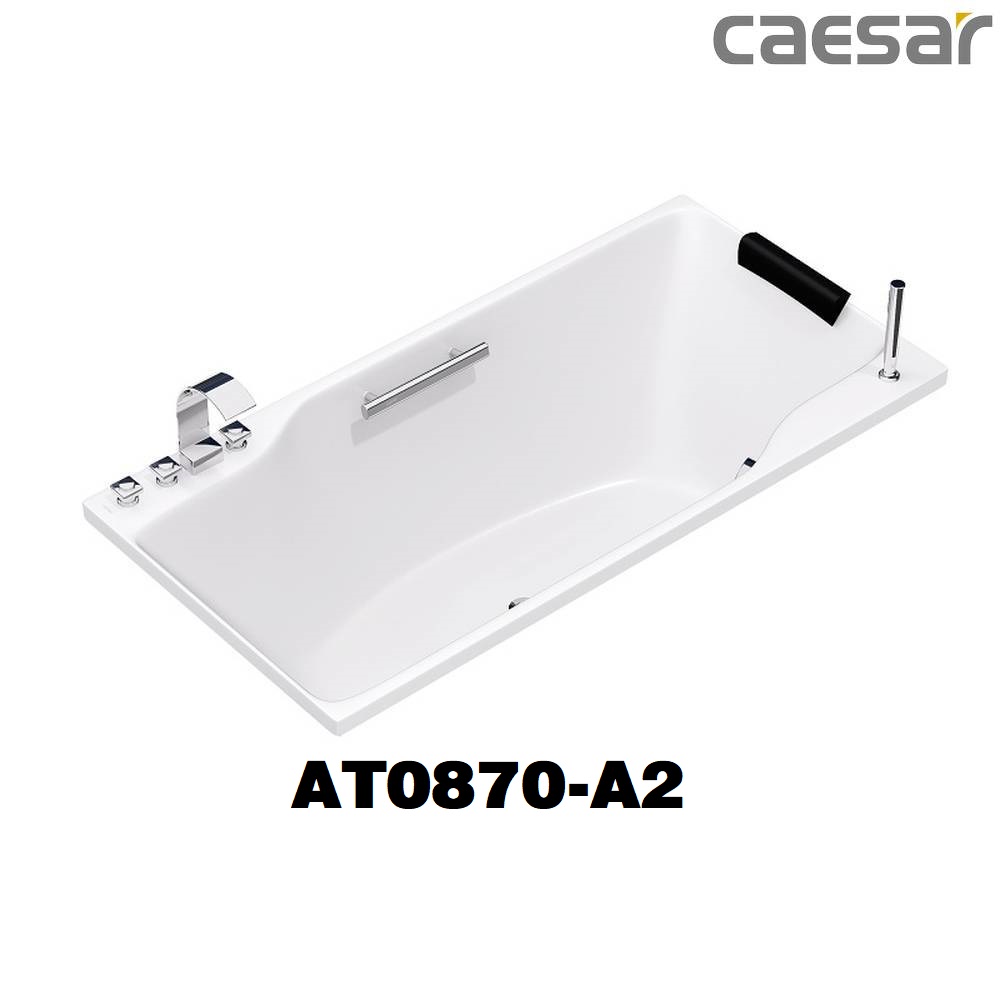 bon-tam-xay-khong-chan-yem-kem-voi-caesar-at0870-a2