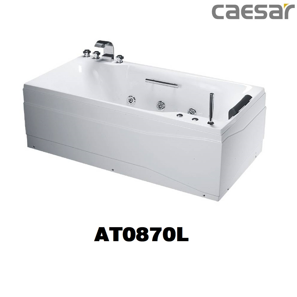 bon-tam-chan-yem-massage-caesar-at0870l