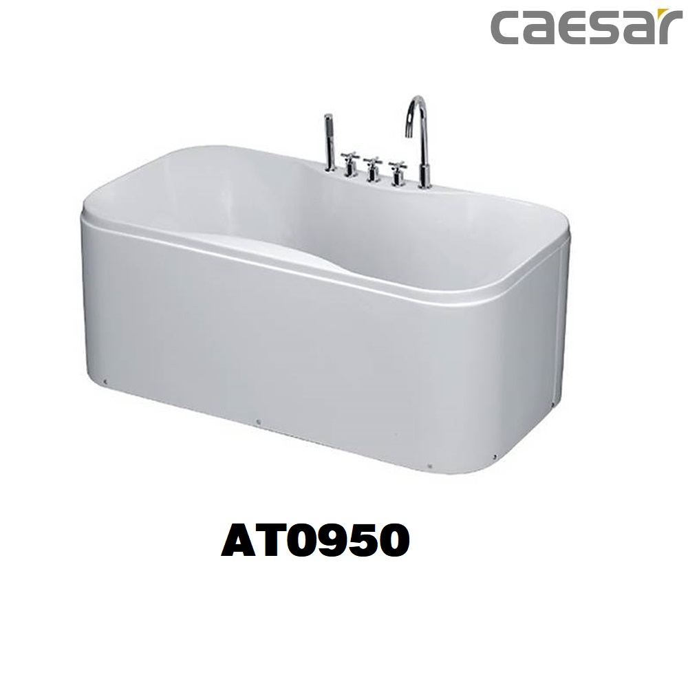 bon-tam-chan-yem-kem-voi-caesar-at0950