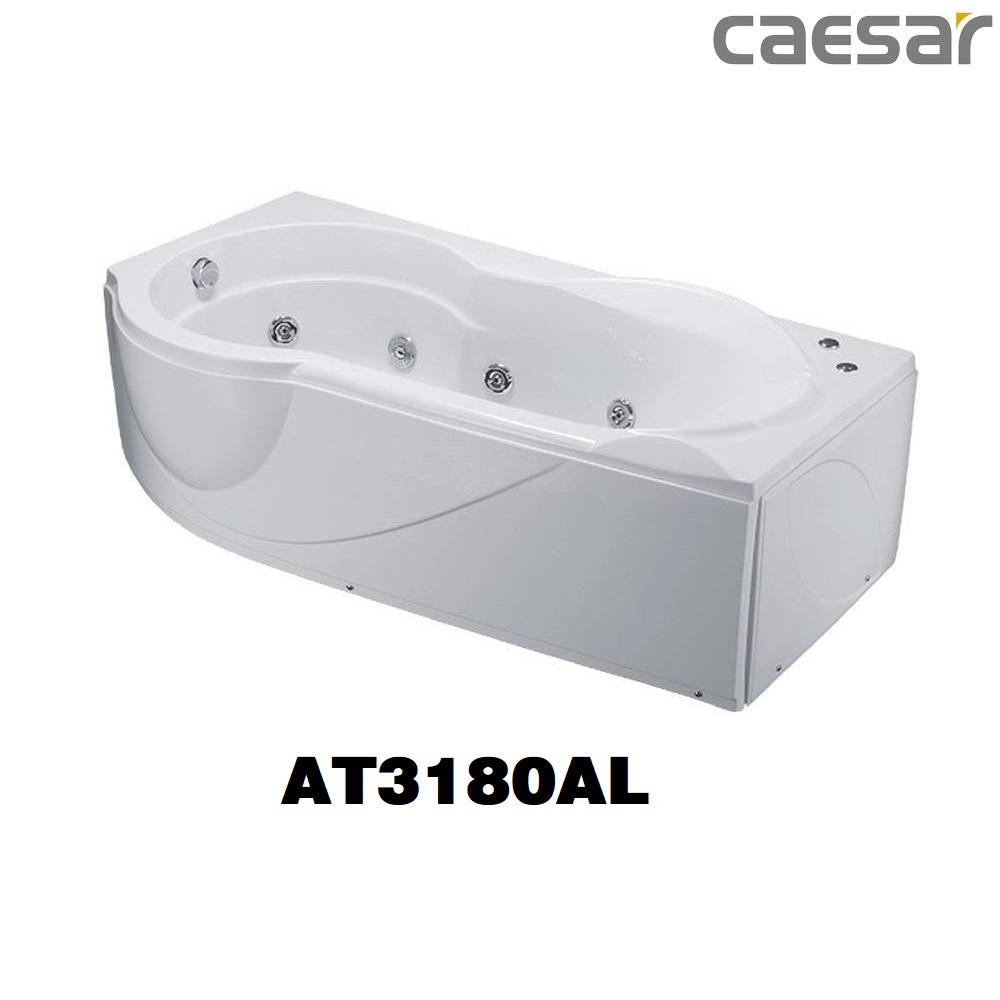 bon-tam-chan-yem-massage-caesar-at3180al