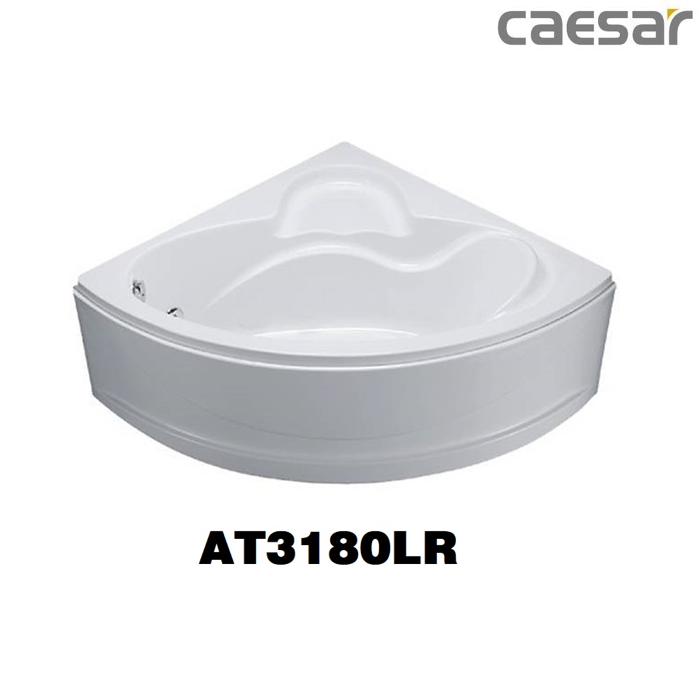 bon-tam-goc-chan-yem-caesar-at5120