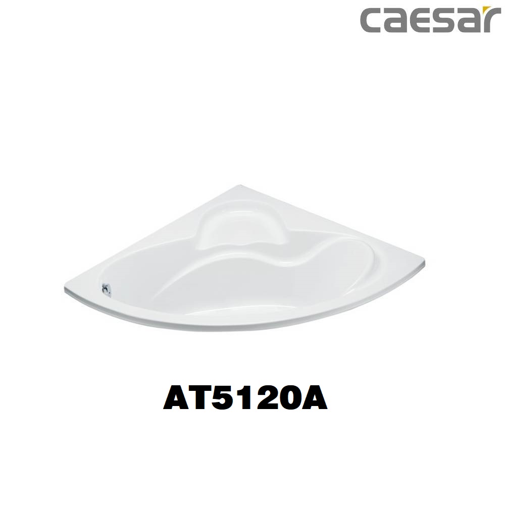 bon-tam-goc-xay-khong-chan-yem-caesar-at5120a