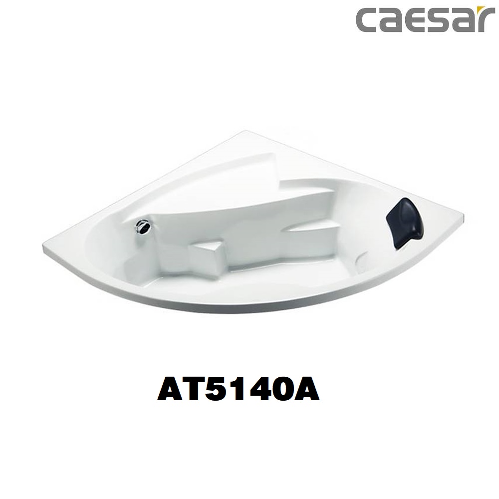 bon-tam-goc-xay-khong-chan-yem-caesar-at5140a