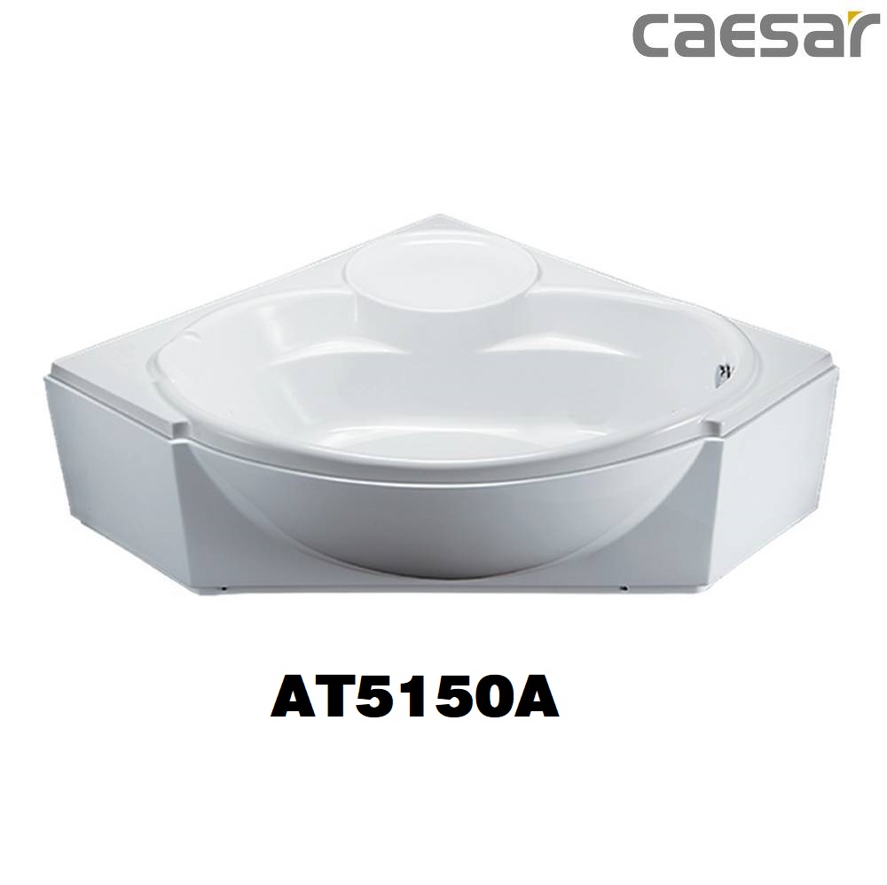 bon-tam-goc-chan-yem-caesar-at5150a