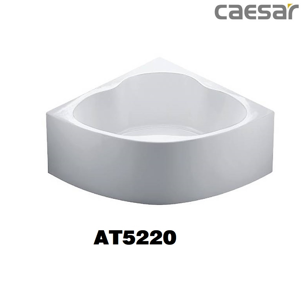 bon-tam-goc-chan-yem-caesar-at5220