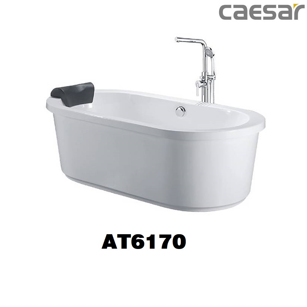 bon-tam-dat-san-caesar-at6170