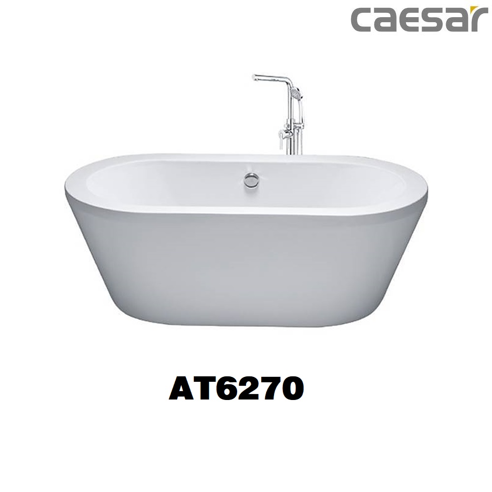 bon-tam-dat-san-caesar-at6270