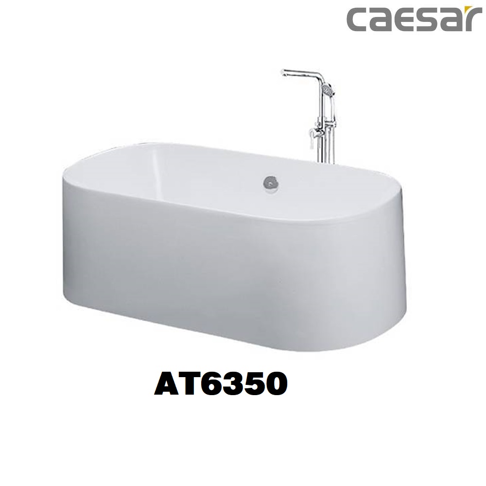 bon-tam-dat-san-caesar-at6350