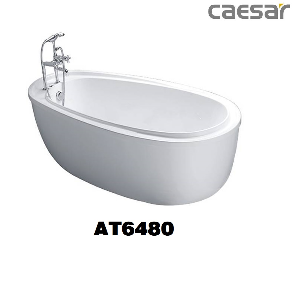 bon-tam-dat-san-caesar-at6480