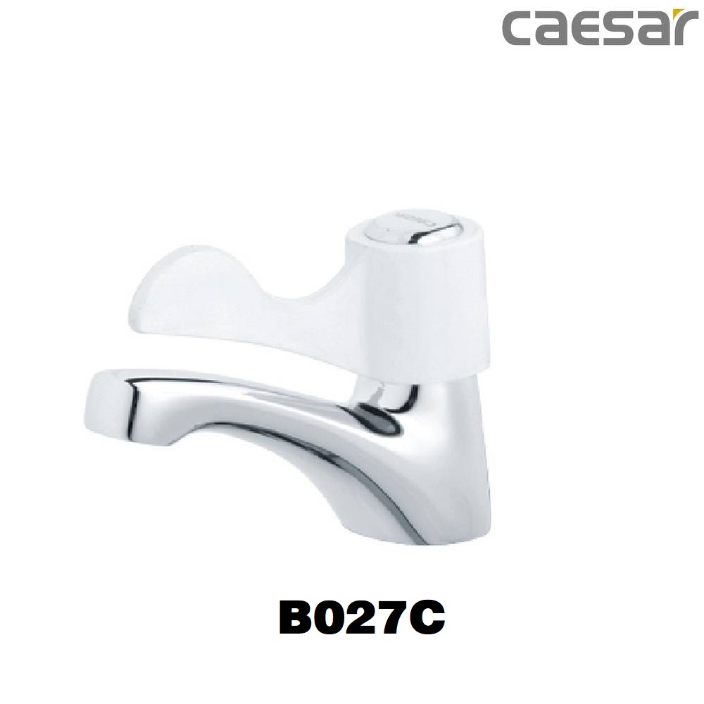 voi-lavabo-lanh-caesar-b027c