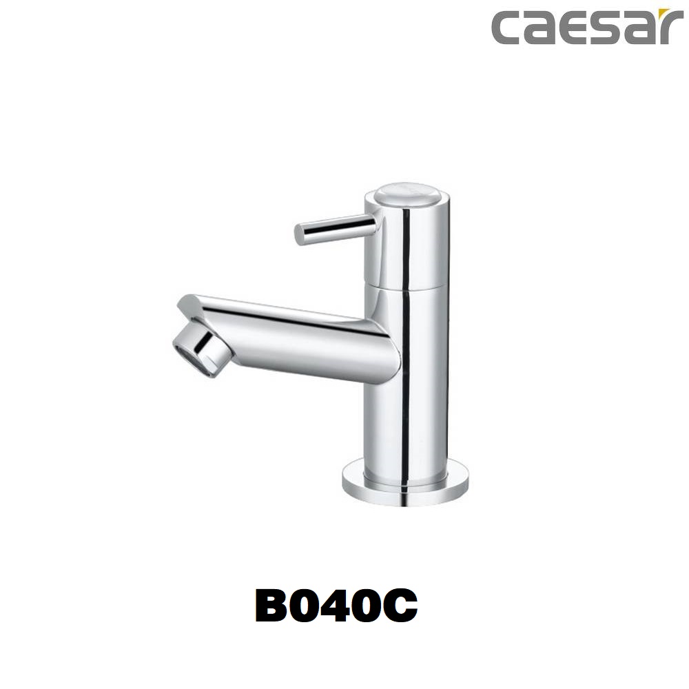 voi-lavabo-lanh-caesar-b040c