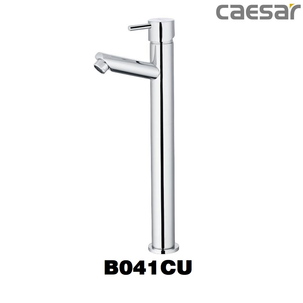 voi-lavabo-lanh-caesar-b041cu