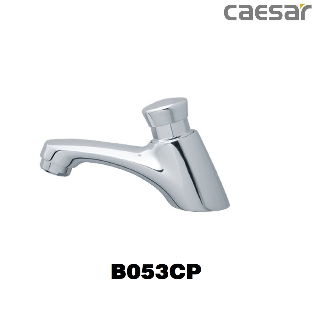 voi-lavabo-lanh-nhan-hoi-caesar-b053c