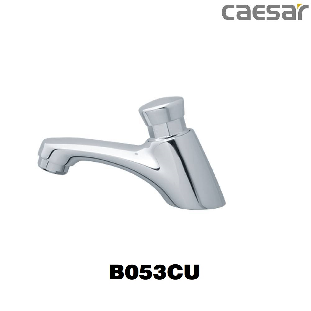 voi-lavabo-lanh-nhan-hoi-caesar-b053cu