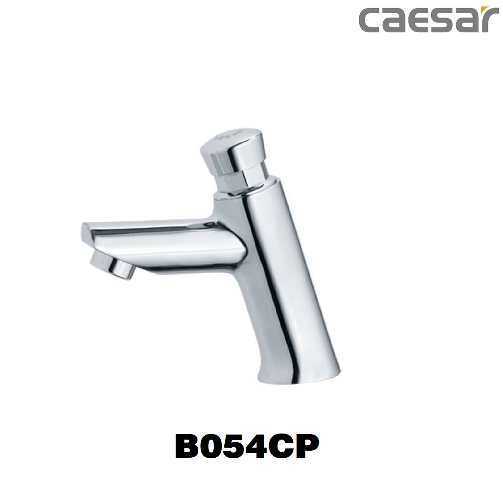 voi-lavabo-lanh-nhan-hoi-caesar-b054c