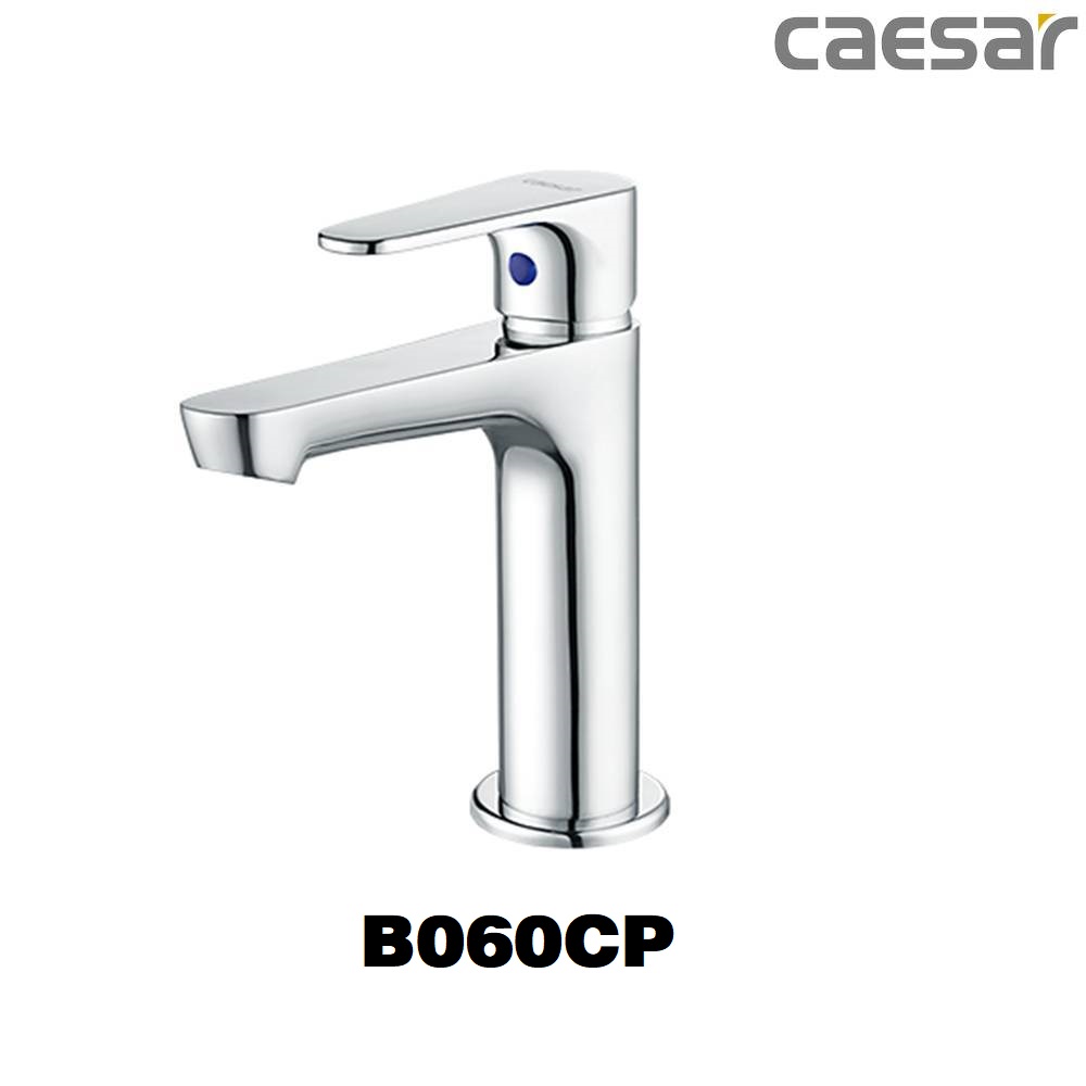 voi-lavabo-lanh-caesar-b060c