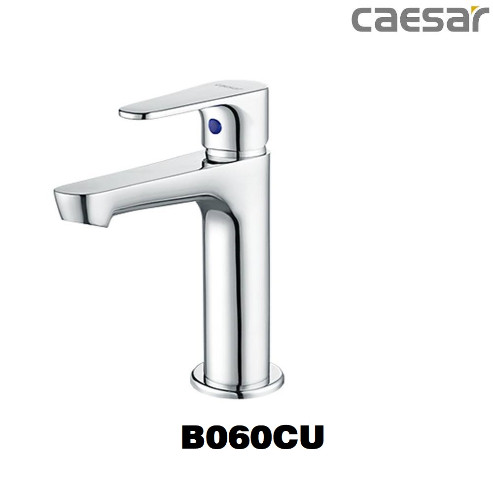 voi-lavabo-lanh-caesar-b060cu