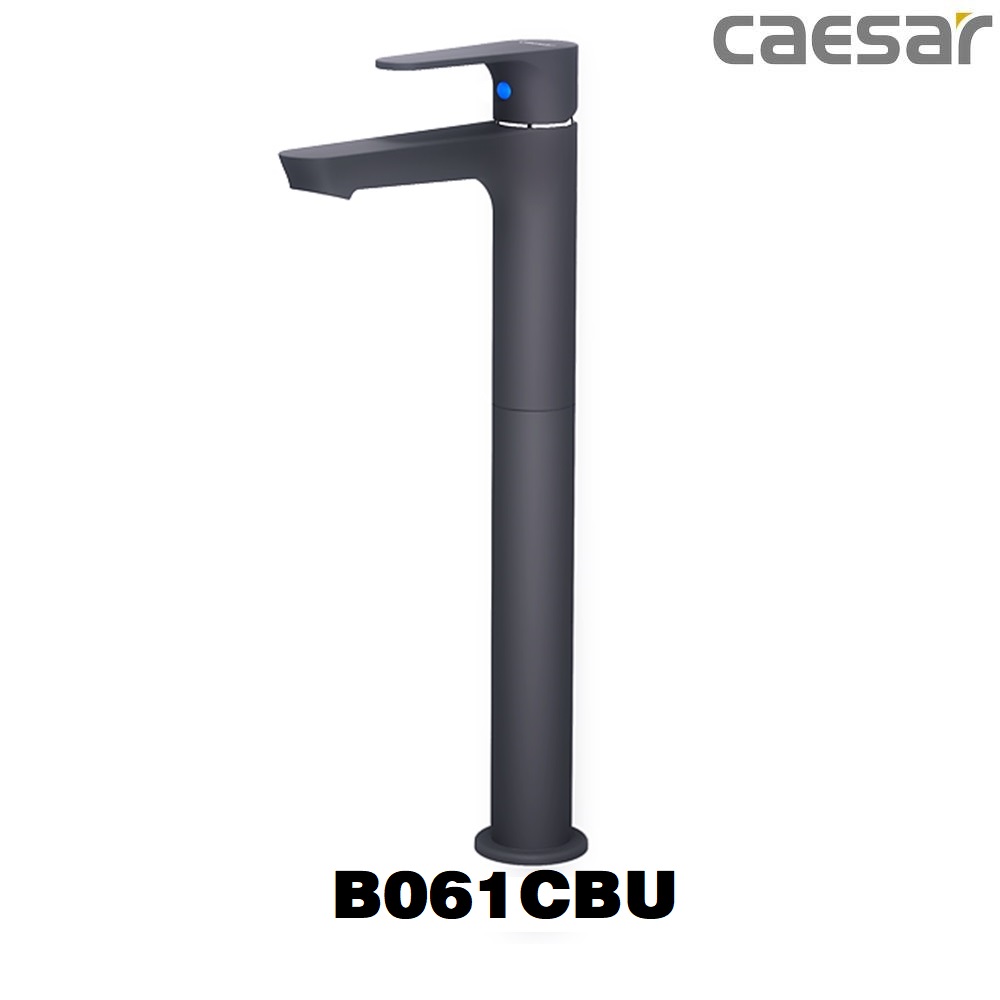 voi-lavabo-lanh-caesar-b061cbu